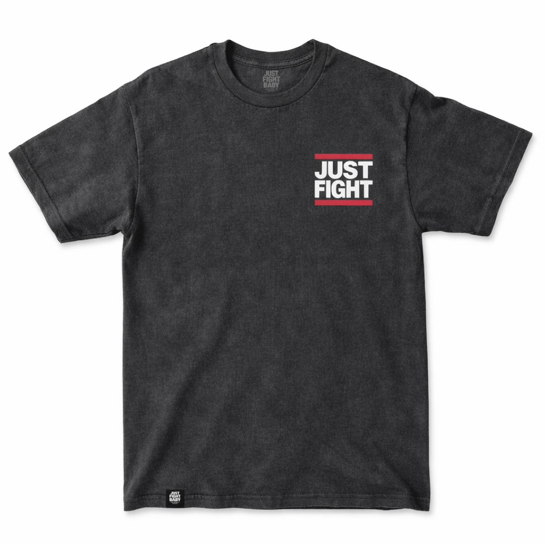 The Command Tee