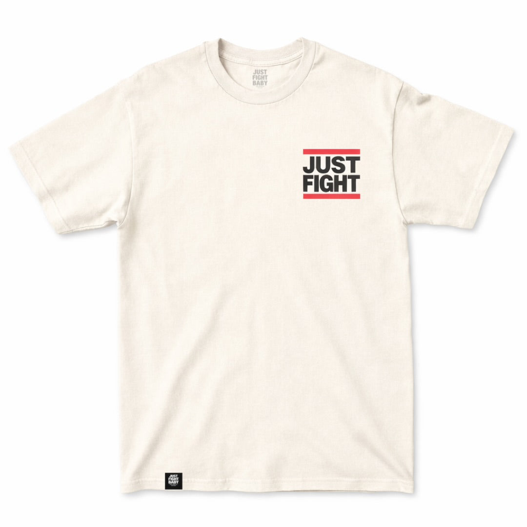 The Command Tee