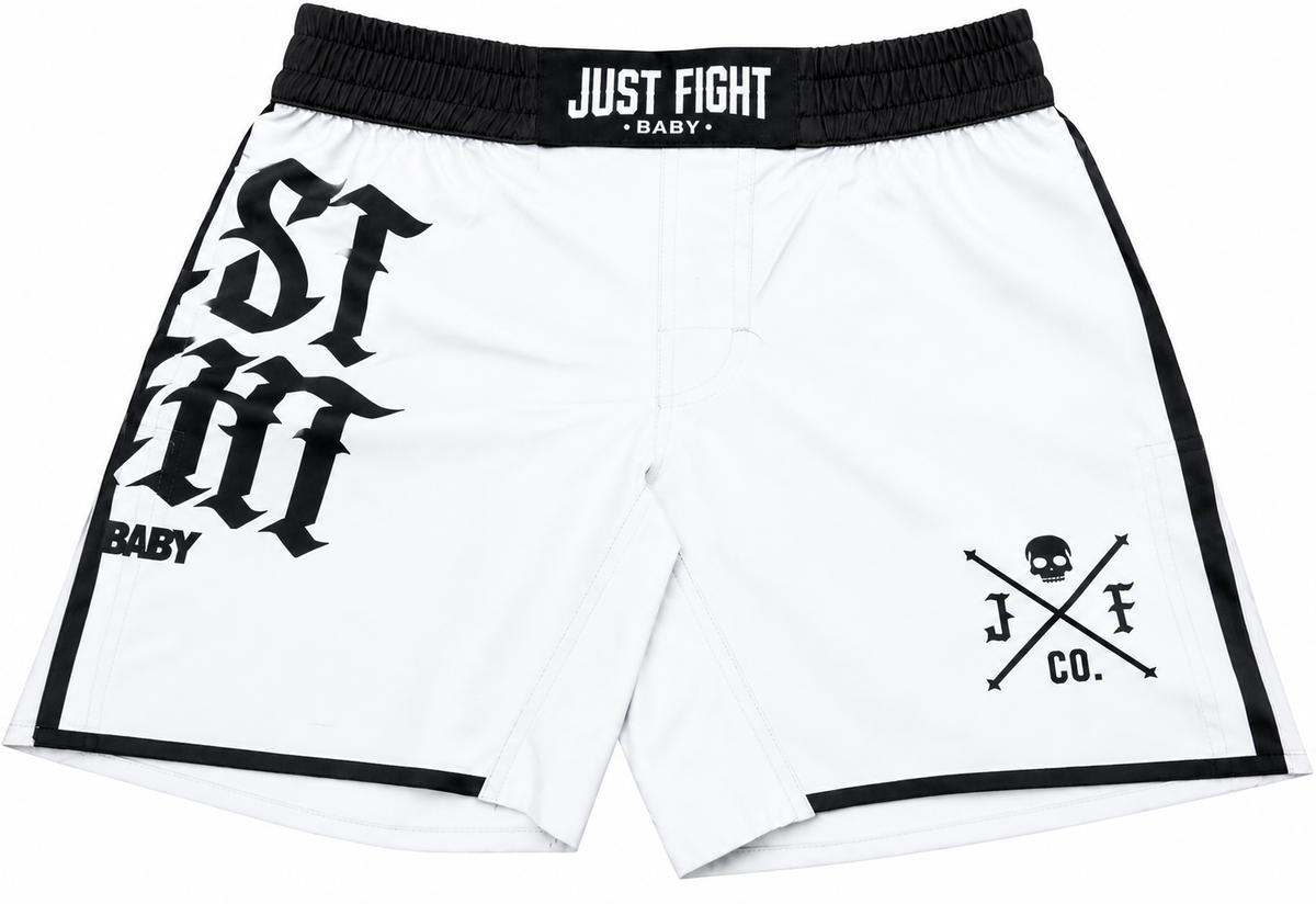 Pace Setter Shorts