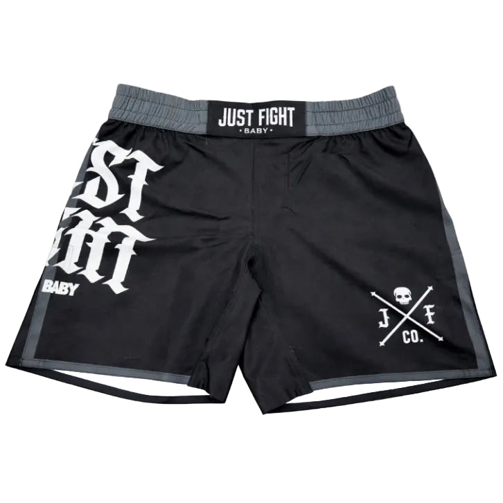 Pace Setter Shorts