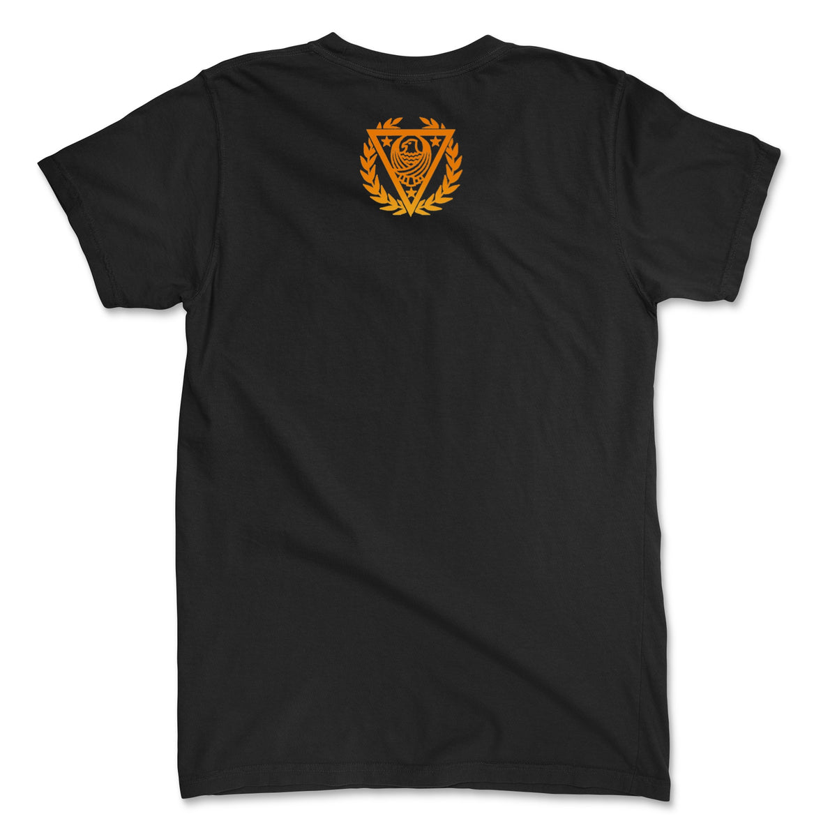 Syndicate Halloween Tee – Limited Edition