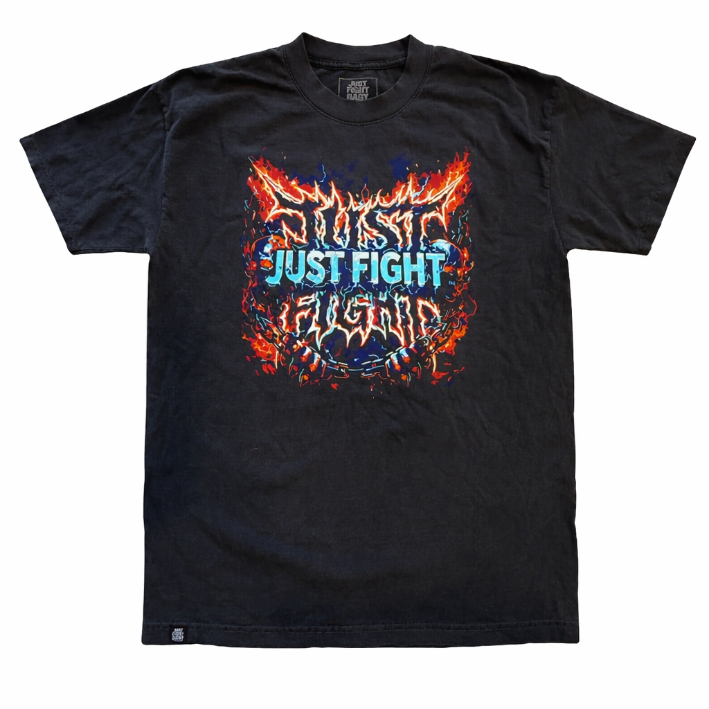 Riftbreaker Tee