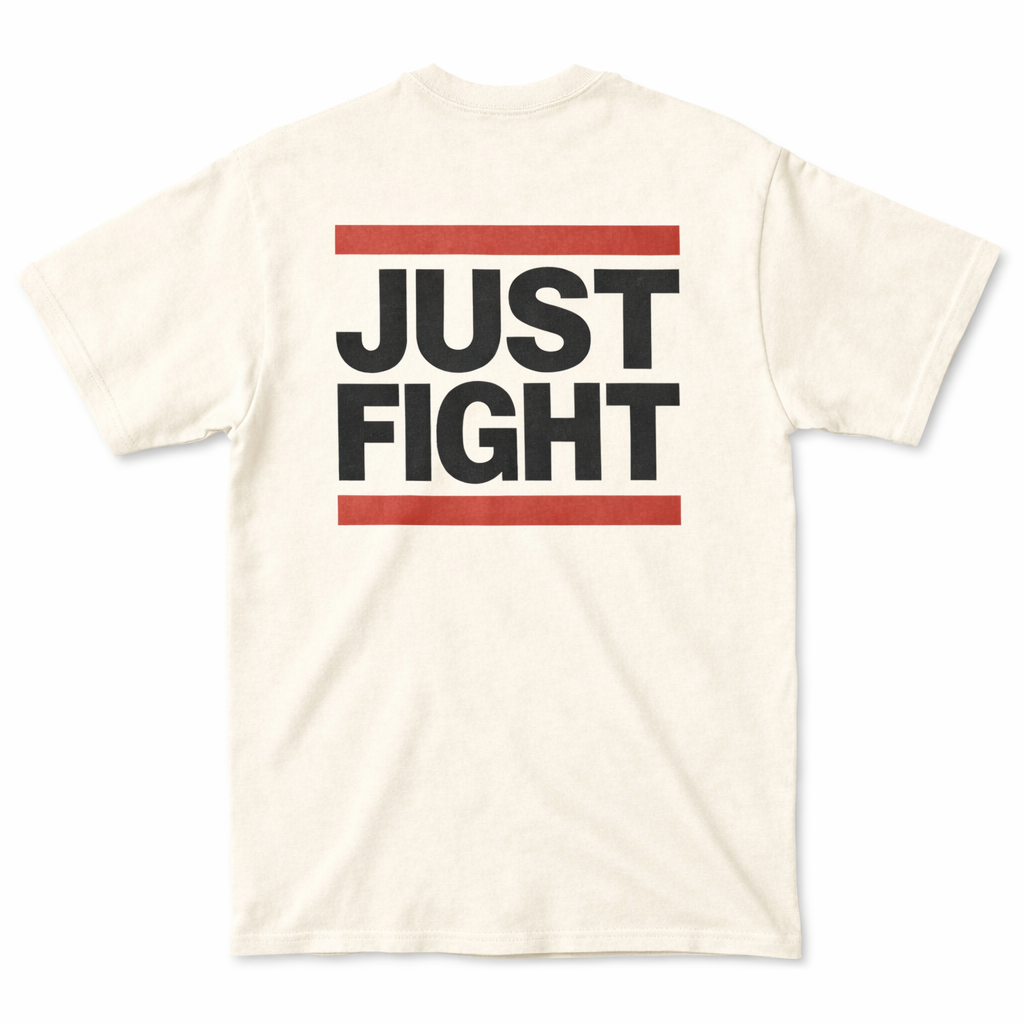 The Command Tee