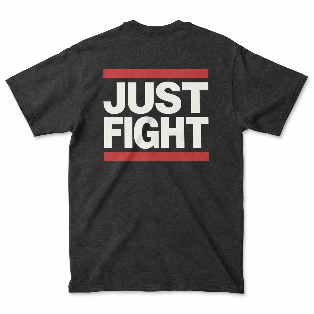 The Command Tee