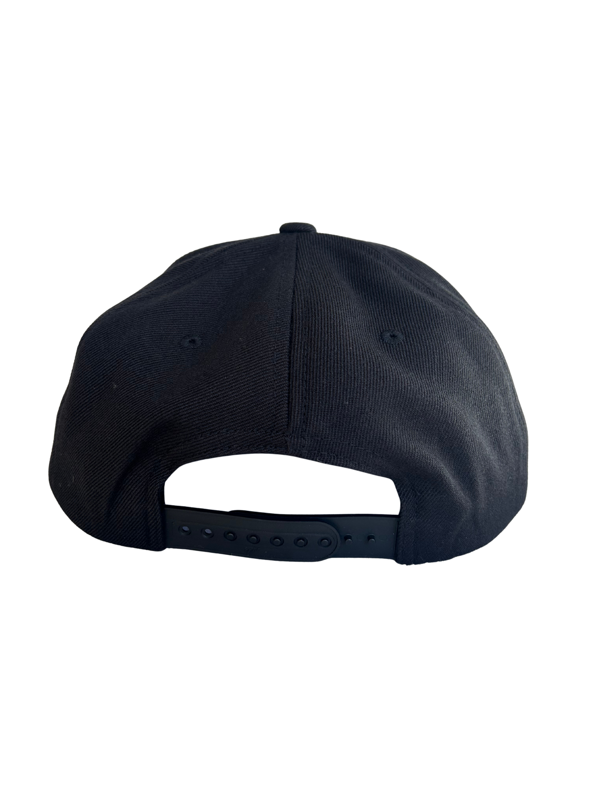 Just Fight Snapback