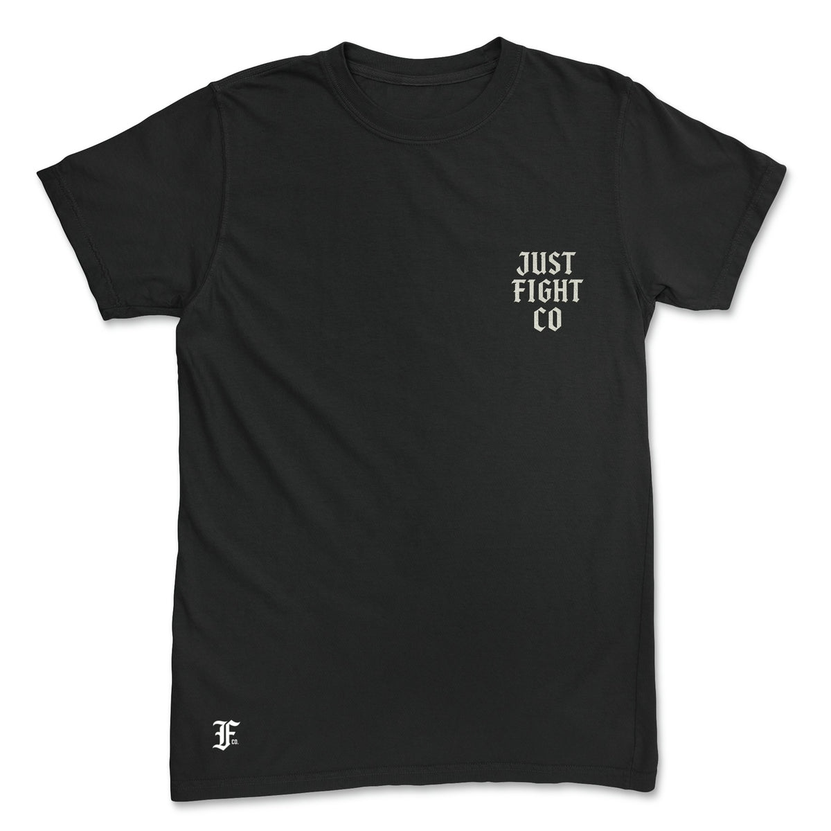 Thunderhead Tee