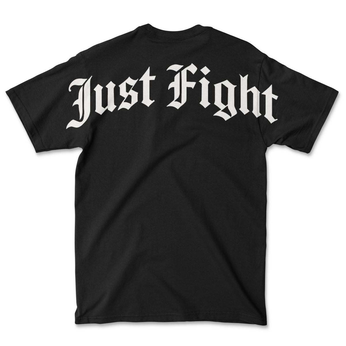 Old World Standard Tee