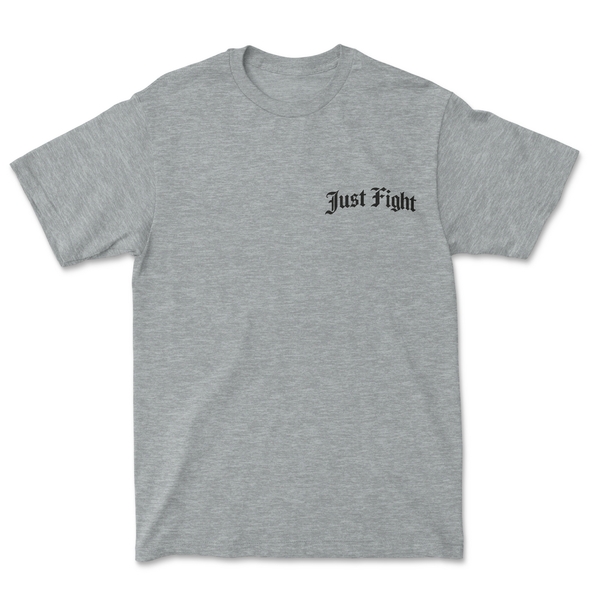 Old World Standard Tee