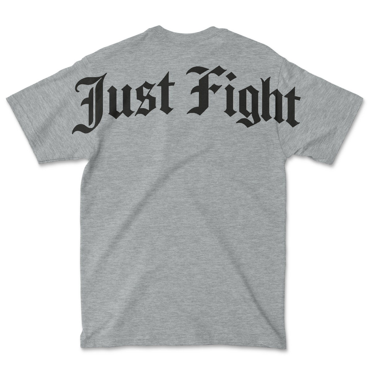 Old World Standard Tee