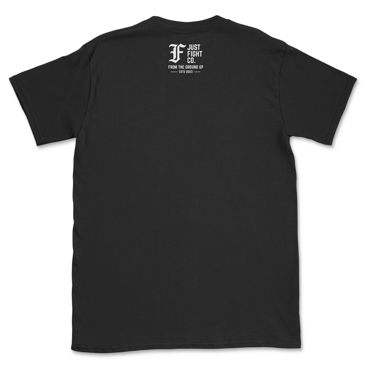 The Establishment Tee
