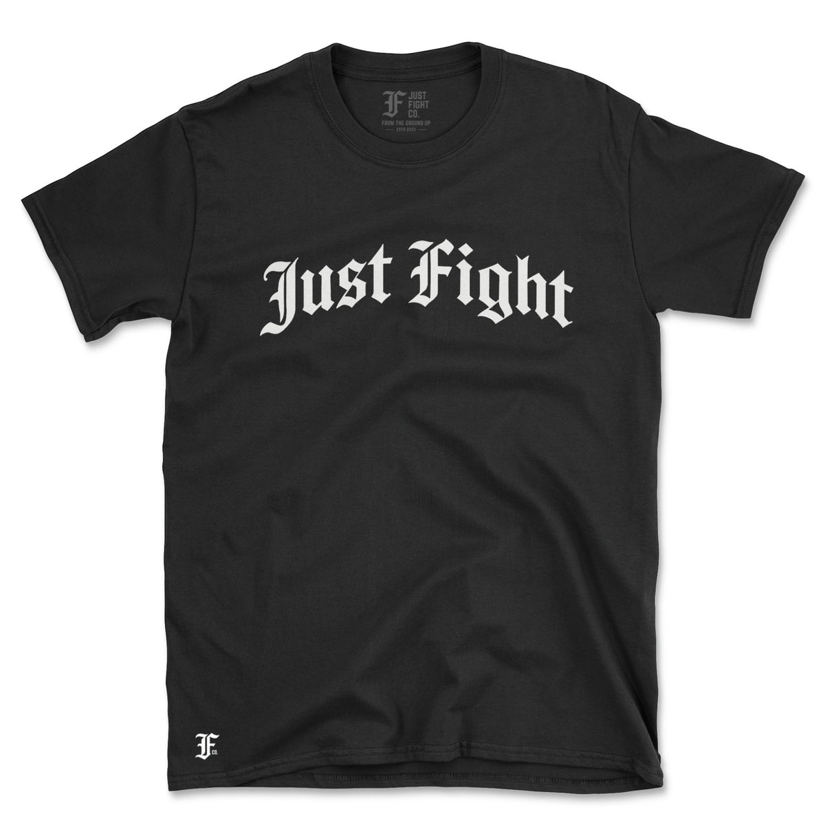 The Establishment Tee
